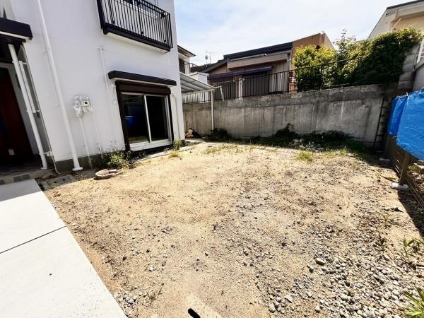 和泉市鶴山台１丁目の中古一戸建て