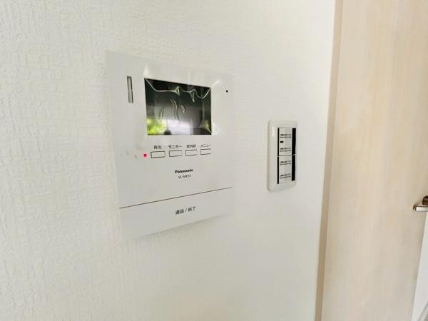 和泉市鶴山台１丁目の中古一戸建て