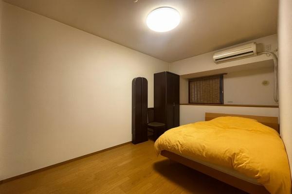 ファミール岸和田パークスクエア　中古マンション