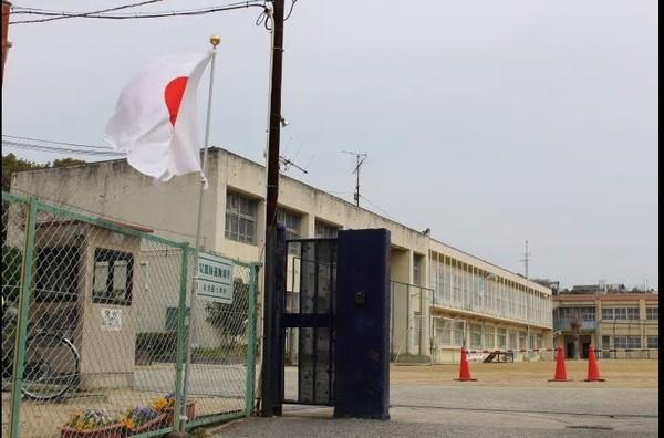 セントラルステージ光明池　中古マンション(和泉市立北池田小学校)