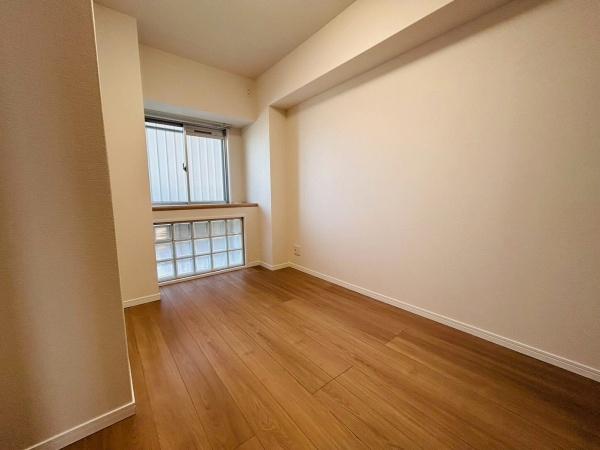 セントラルステージ光明池　中古マンション