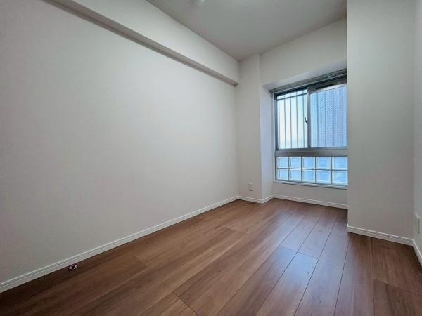 セントラルステージ光明池　中古マンション