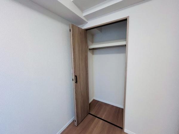 セントラルステージ光明池　中古マンション