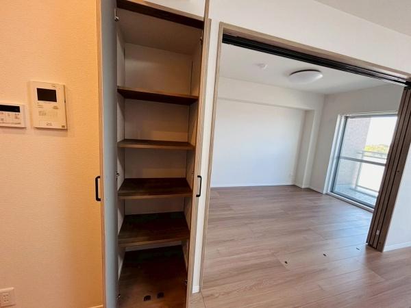 セントラルステージ光明池　中古マンション