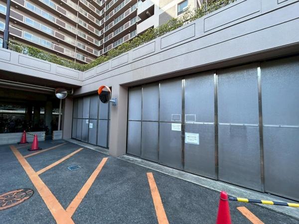セントラルステージ光明池　中古マンション