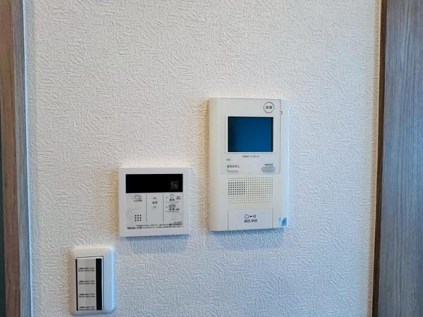 セントラルステージ光明池　中古マンション