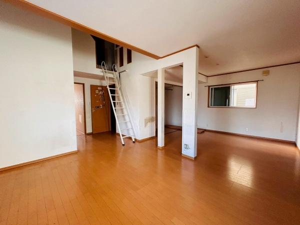 泉大津市末広町１丁目の中古一戸建