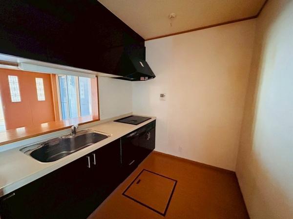 泉大津市末広町１丁目の中古一戸建
