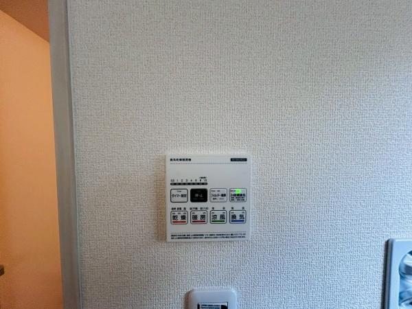 泉佐野市南中樫井の新築一戸建
