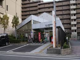 ライオンズマンション上野芝５丁　中古マンション(堺上野芝郵便局)