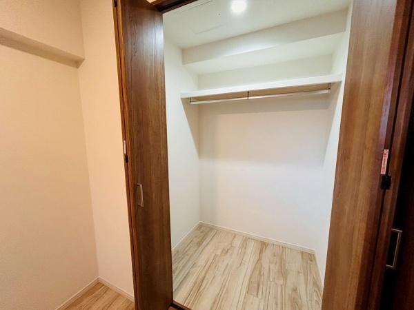 ライオンズマンション上野芝５丁　中古マンション