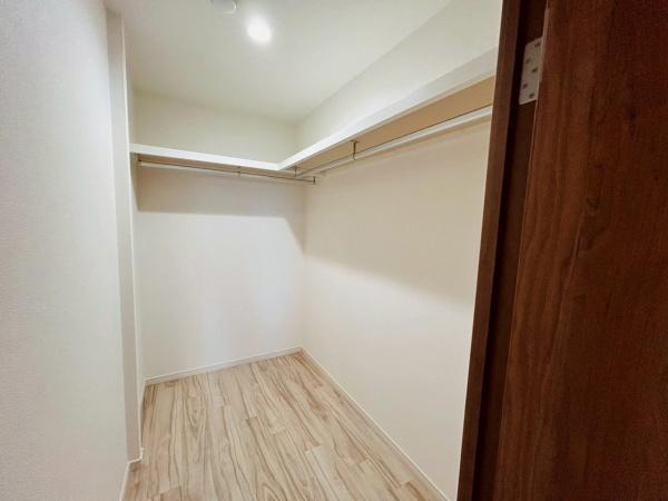 ライオンズマンション上野芝５丁　中古マンション