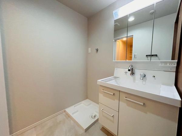 ライオンズマンション上野芝５丁　中古マンション