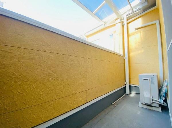 泉北郡忠岡町忠岡北３丁目の中古一戸建て