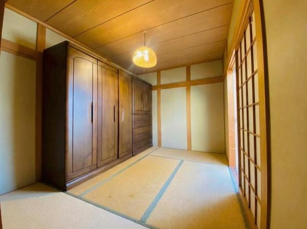 泉北郡忠岡町忠岡北３丁目の中古一戸建て