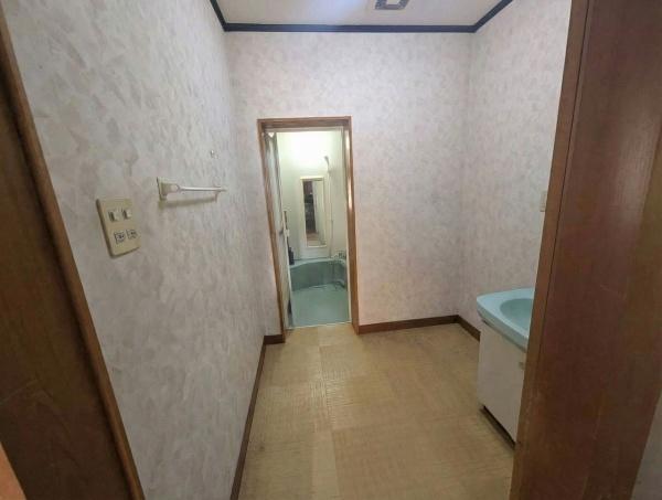 岸和田市春木大小路町の中古一戸建