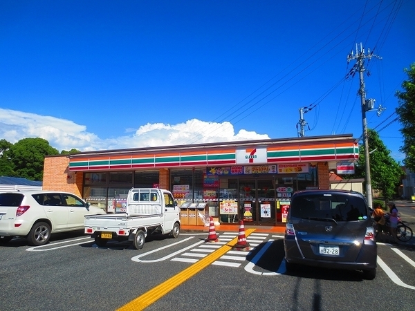 ライオンズマンション泉佐野　中古マンション(セブンイレブン泉佐野中庄店)