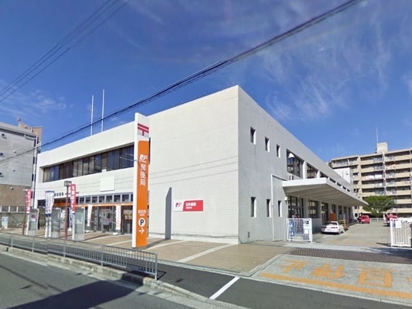 ライオンズマンション泉佐野　中古マンション(泉佐野郵便局)