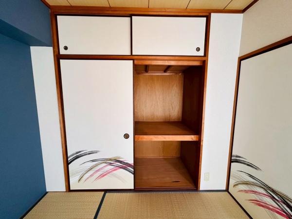 ライオンズマンション泉佐野　中古マンション