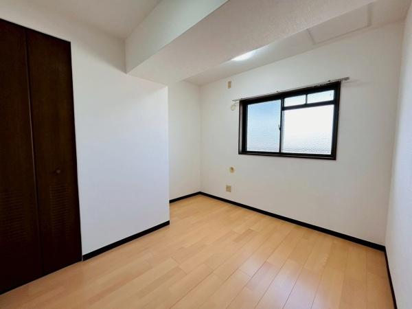 ライオンズマンション泉佐野　中古マンション