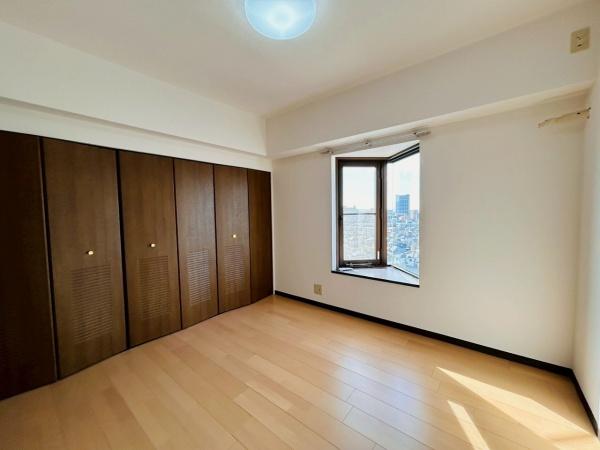 ライオンズマンション泉佐野　中古マンション