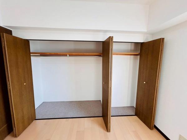 ライオンズマンション泉佐野　中古マンション