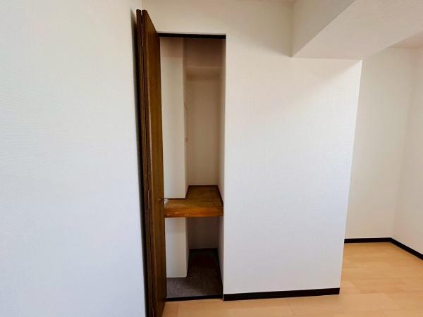 ライオンズマンション泉佐野　中古マンション