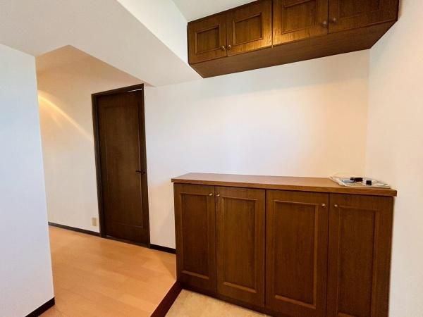 ライオンズマンション泉佐野　中古マンション