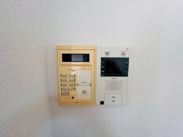ライオンズマンション泉佐野　中古マンション