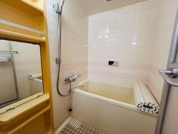 ライオンズマンション泉佐野　中古マンション