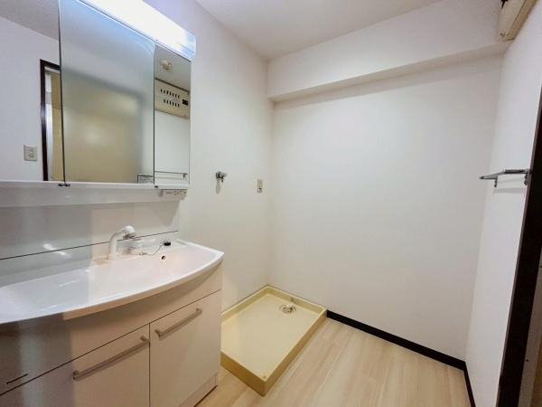 ライオンズマンション泉佐野　中古マンション