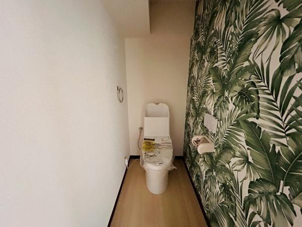 ライオンズマンション泉佐野　中古マンション
