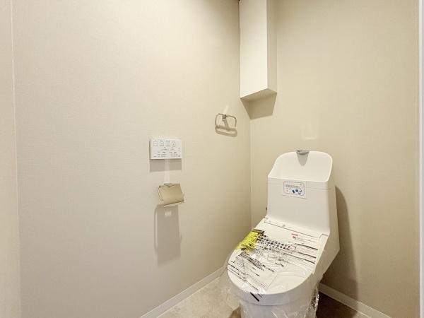 ブリティッシュティンバー泉佐野　中古マンション