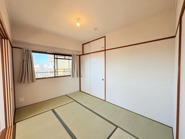 ブリティッシュティンバー泉佐野　中古マンション