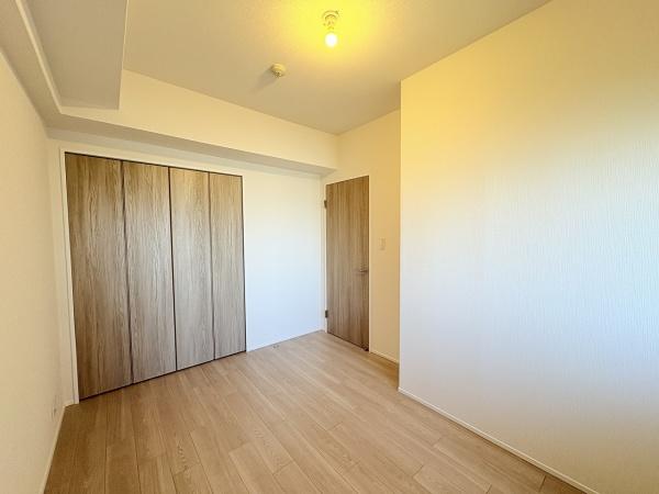 ブリティッシュティンバー泉佐野　中古マンション
