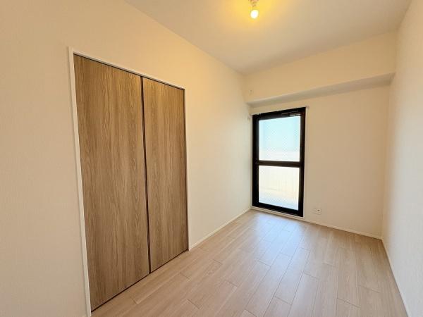 ブリティッシュティンバー泉佐野　中古マンション