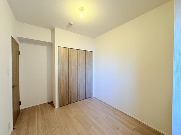 ブリティッシュティンバー泉佐野　中古マンション