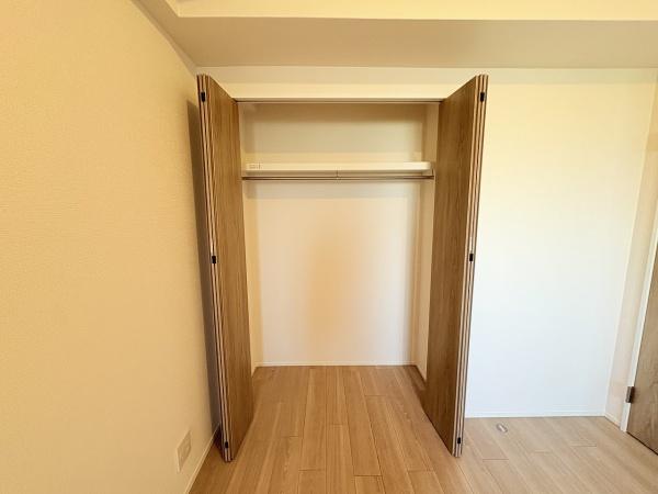 ブリティッシュティンバー泉佐野　中古マンション
