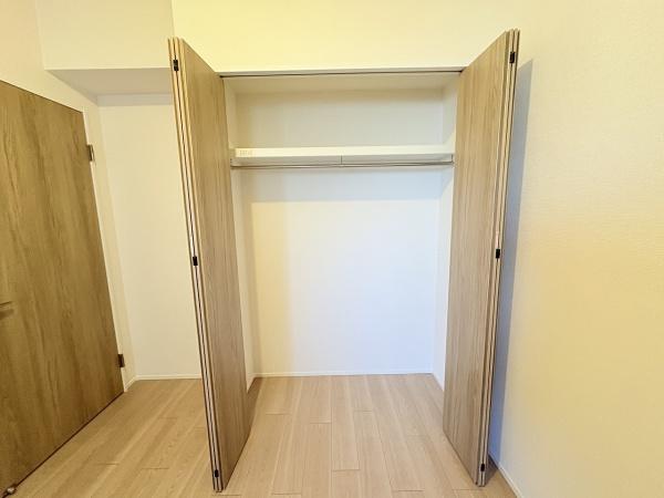 ブリティッシュティンバー泉佐野　中古マンション