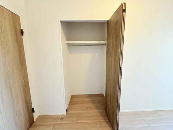 ブリティッシュティンバー泉佐野　中古マンション