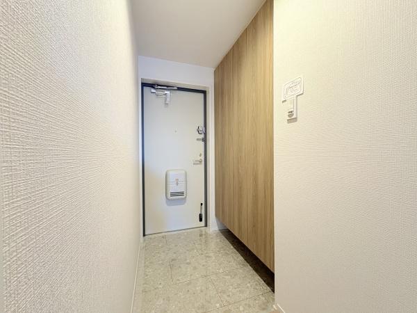 ブリティッシュティンバー泉佐野　中古マンション