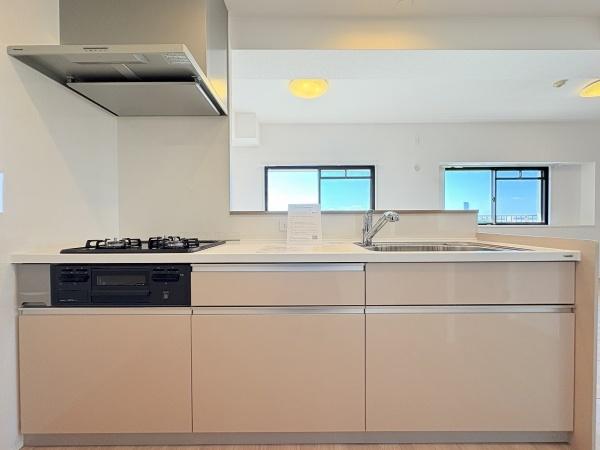 ブリティッシュティンバー泉佐野　中古マンション