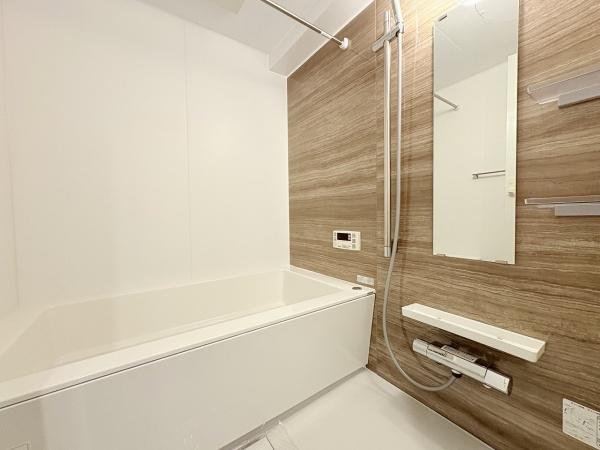 ブリティッシュティンバー泉佐野　中古マンション