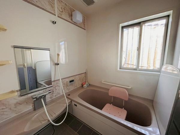 岸和田市池尻町の中古一戸建