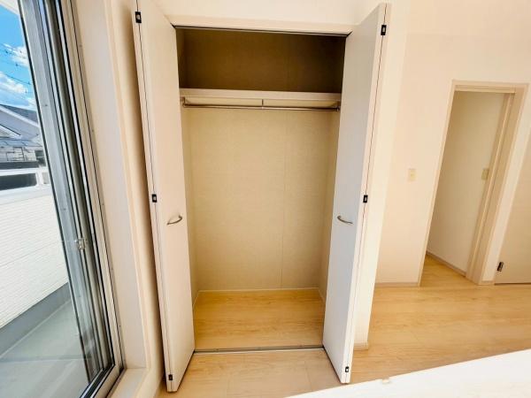 岸和田市土生町６丁目の中古一戸建て