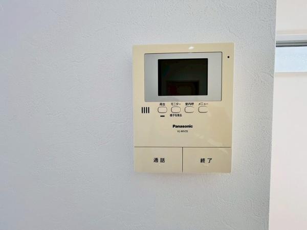 岸和田市土生町６丁目の中古一戸建て