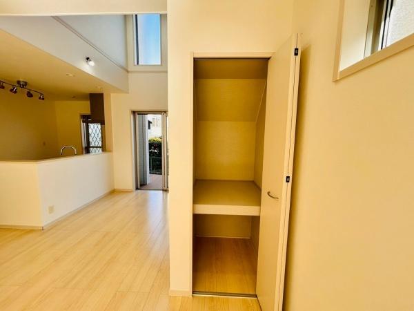 岸和田市土生町６丁目の中古一戸建て