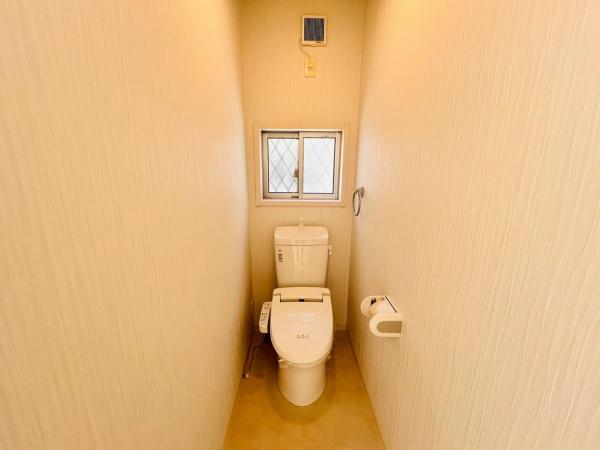 岸和田市土生町６丁目の中古一戸建て