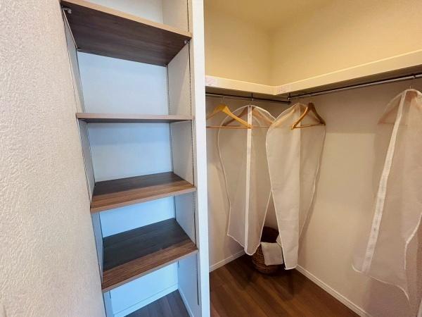光明池アーバンライフ　中古マンション