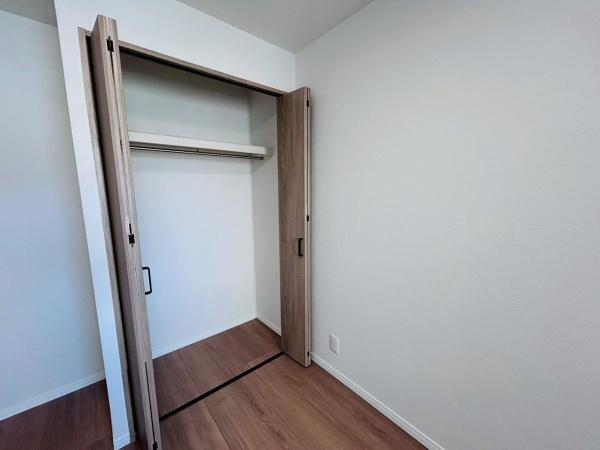 光明池アーバンライフ　中古マンション